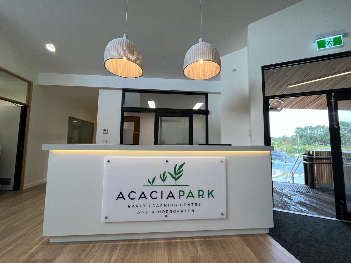 Acacia Park1